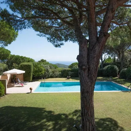 Galatea Tatil Evi