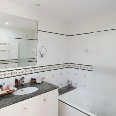 Galatea Tatil Evi Begur