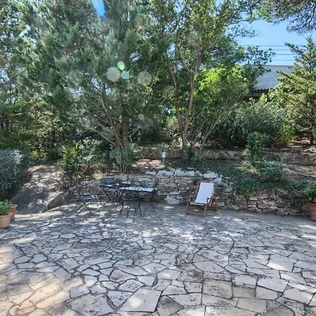 Tatil Evi Galatea *