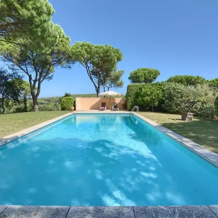 Galatea Tatil Evi